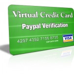 VCC-for-PAYPAL